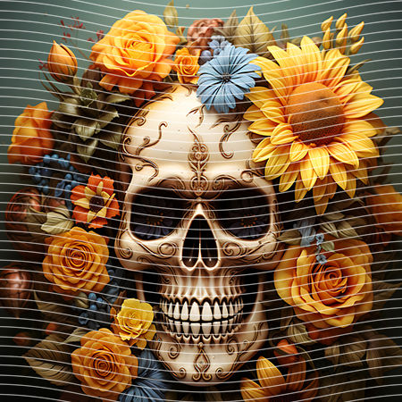 20oz integrate-EJ-5393